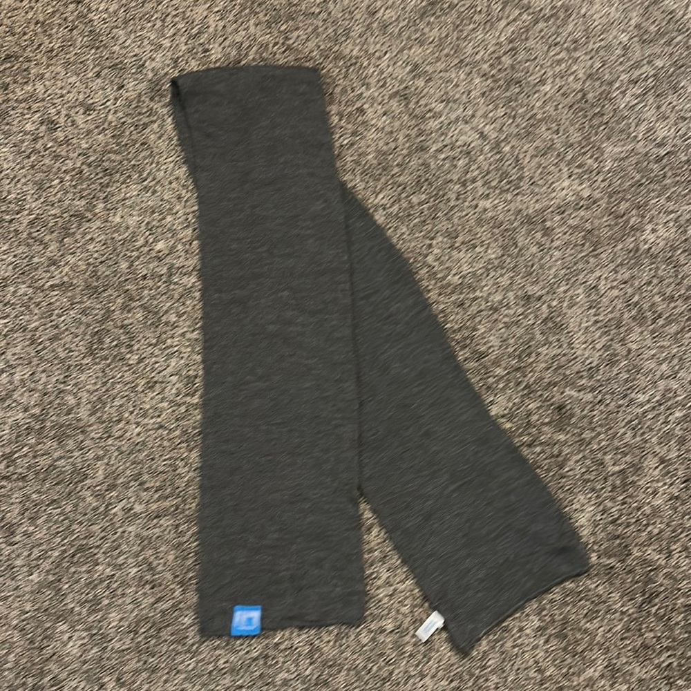 Super Bowl LII Scarf